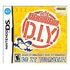 WarioWare - D.I.Y. (Nintendo), NDS