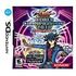 Yu-Gi-Oh! 5D's World Championship 2010 - Reverse of Arcadia (Konami), NDS