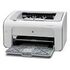 HP LaserJet P1102W (CE657A)