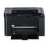 HP LaserJet P1606DN (CE749A)