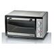 Backofen KB-Serie