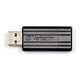 VERBATIM Store'n'Go PinStripe USB 32GB (49064)