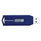 VERBATIM Store'n'Go 16GB (44094)