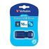 VERBATIM Store'n'Go Classic USB 16GB (43992)