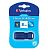 VERBATIM Store'n'Go Classic USB 8.0GB (43991)