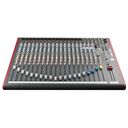 ALLEN & HEATH ZED-22 FX