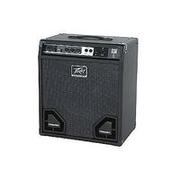 PEAVEY MAX 112