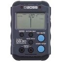BOSS Dr. Beat DB-30 Metronome