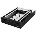 RAIDSONIC Icy Box IB-2226StS (20904)