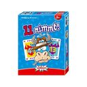 11 nimmt! (Amigo)