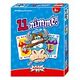 11 nimmt! (Amigo)