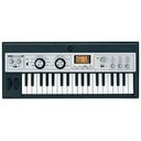 KORG microKORG XL