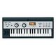 KORG microKORG XL