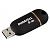 DURACELL Capless USB 2.0 16GB (DU-ZP-16GCA2)