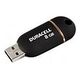 DURACELL Capless USB 2.0 16GB (DU-ZP-16GCA2)