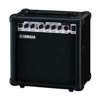 YAMAHA GA-15