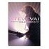 Steve Vai - Where The Wild Things Are (2 DVDs)