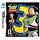 Toy Story 3 - Das Videospiel (Disney), NDS