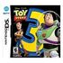 Toy Story 3 - The Video Game (Disney), NDS