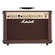 MARSHALL AS50D