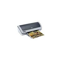 Hp Deskjet 3650 C8974a From Chf 113 00 At Toppreise Ch