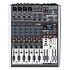 BEHRINGER Xenyx X1204USB