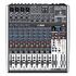 BEHRINGER Xenyx X1622USB