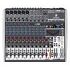 BEHRINGER Xenyx X1832USB