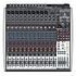 BEHRINGER Xenyx X2442USB