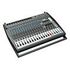 BEHRINGER Europower PMP6000