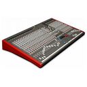 ALLEN & HEATH ZED-428
