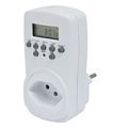 STEFFEN Power Timer Digital (1204422)