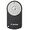 CANON RC-6 (4524B001)
