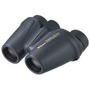 NIKON Travelite EX 10x25 CF (BAA706AA)