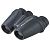 NIKON Travelite EX 10x25 CF (BAA706AA)
