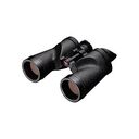 NIKON 7x50 IF HP WP Tropical (BAA191EA)