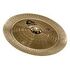 PAISTE Alpha China