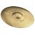 PAISTE Signature Splash