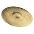 PAISTE Signature Splash