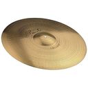 PAISTE Signature Crash