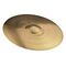 PAISTE Signature Crash