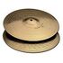 PAISTE Signature Hi-Hat