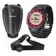 SUUNTO t4c Running Pack