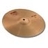 PAISTE 2002 Splash