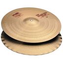 PAISTE 2002 China