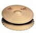 PAISTE 2002 China