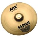 SABIAN Cymbal AAX Splash