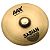 SABIAN Cymbal AAX Splash