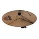 SABIAN Cymbal AAX Ride