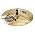 SABIAN Cymbal AAX Hat